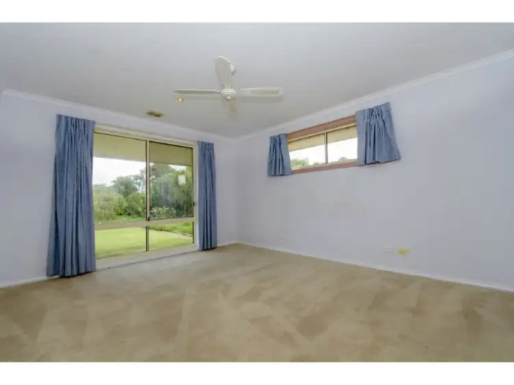 Seventh view of Homely house listing, 670A Eight Mile Creek Road, Eight Mile Creek SA 5291