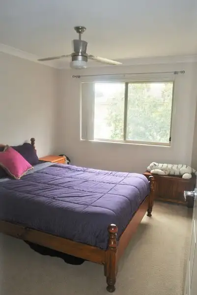 Sixth view of Homely unit listing, Unit 2/31 Eumundi Street, Ormeau QLD 4208
