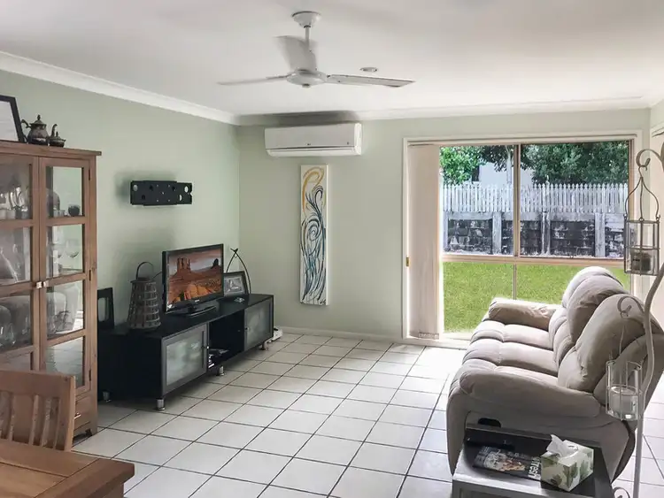 Main view of Homely house listing, 41 Bernheid Crescent, Sippy Downs QLD 4556