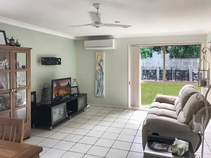 Main view of Homely house listing, 41 Bernheid Crescent, Sippy Downs QLD 4556