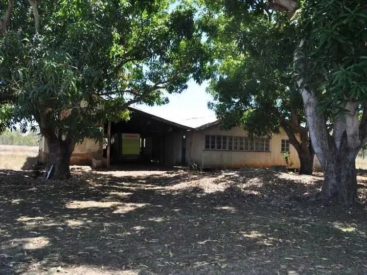 Fourth view of Homely rural property listing, 8 Mines Road, Mareeba QLD 4880