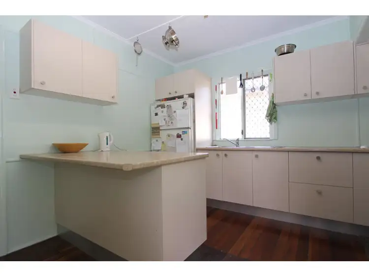 Sixth view of Homely house listing, 122 Marshall Road, Rocklea QLD 4106