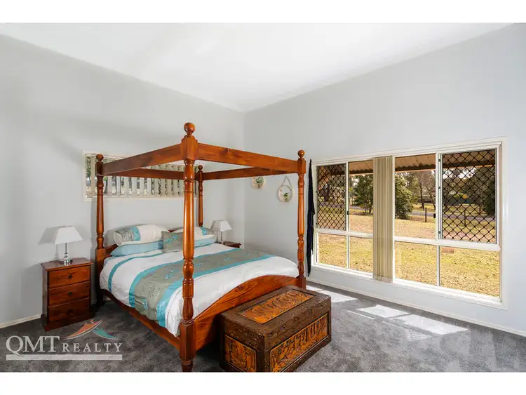 Sixth view of Homely house listing, 166-168 Sentinel Drive, Greenbank QLD 4124