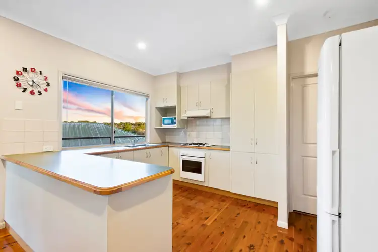 Sixth view of Homely house listing, 12 O'Beirne Street, Kearneys Spring QLD 4350