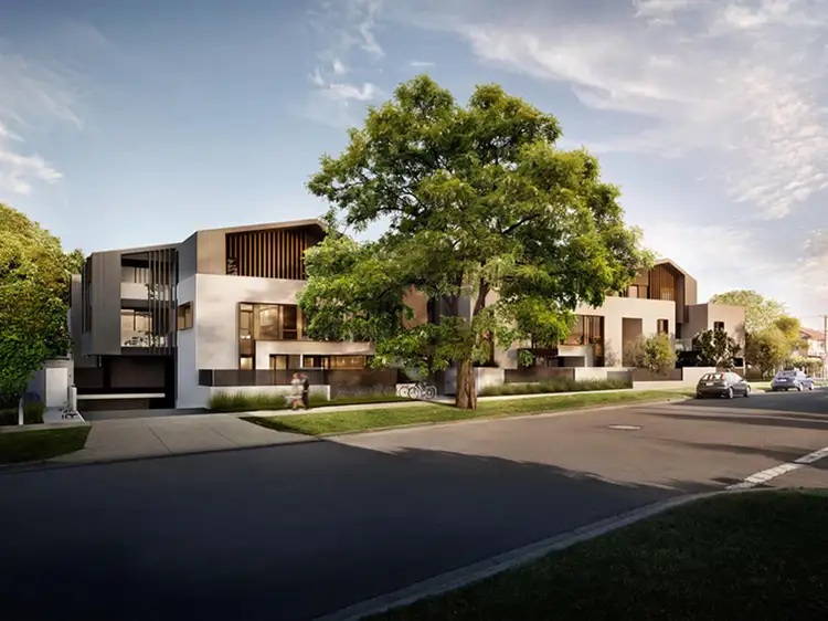 G.02/109 Anderson Street, Yarraville VIC 3013