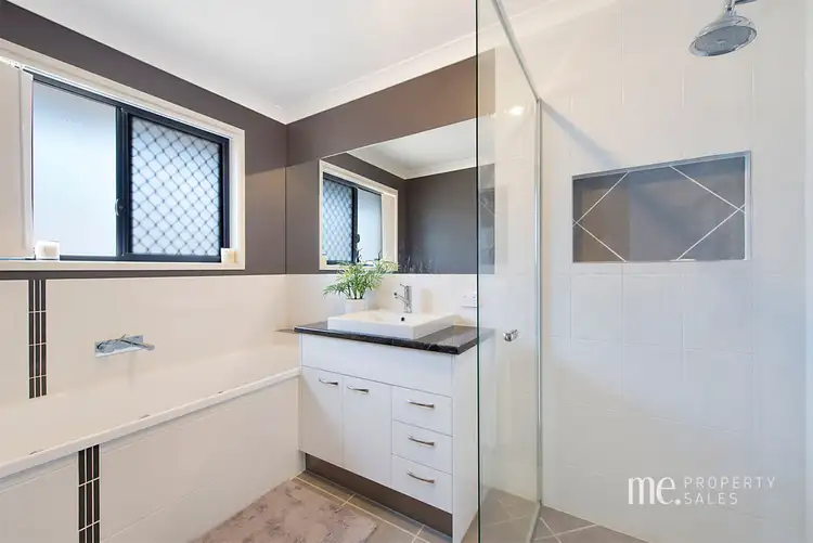 Seventh view of Homely house listing, 43 Taminga Court, D'aguilar QLD 4514