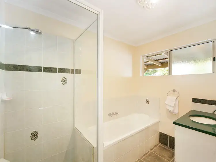 Sixth view of Homely house listing, 1 Oregon Ct, Cooroy QLD 4563