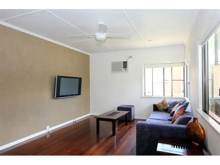 Second view of Homely house listing, 31 Leeds Street, Rocklea QLD 4106