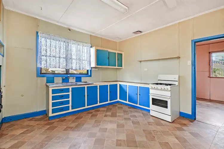 Fifth view of Homely house listing, 43 - 45 Cobb Street, Penshurst VIC 3289