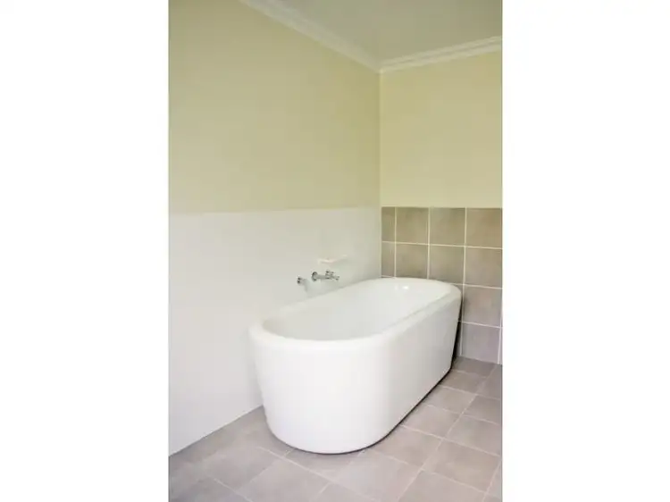 Seventh view of Homely house listing, 5 Kearney Street, Nannup WA 6275
