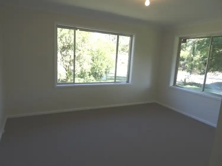 Fourth view of Homely house listing, 16 Flood Street, Cudal NSW 2864
