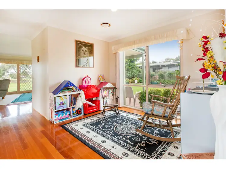 Seventh view of Homely house listing, 76 Country Club Drive, Safety Beach VIC 3936