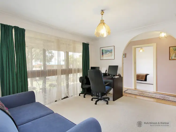 Third view of Homely house listing, 2 Claverie Street, Armidale NSW 2350