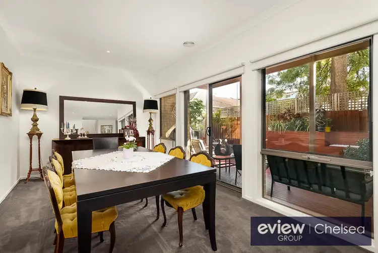 Third view of Homely house listing, 18 Alleyne Avenue, Bonbeach VIC 3196