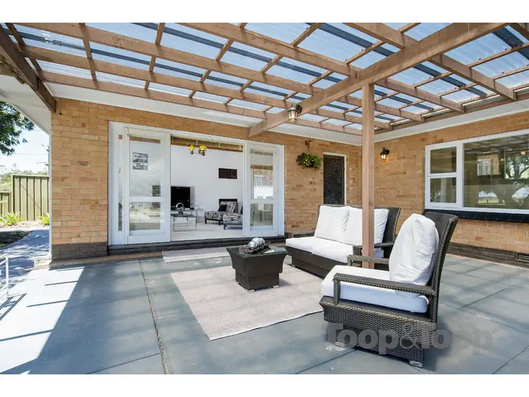 Third view of Homely house listing, 17 Anderson Avenue, Glenelg North SA 5045