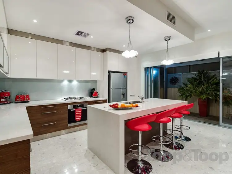 Third view of Homely house listing, 24 Boord Street, Semaphore South SA 5019