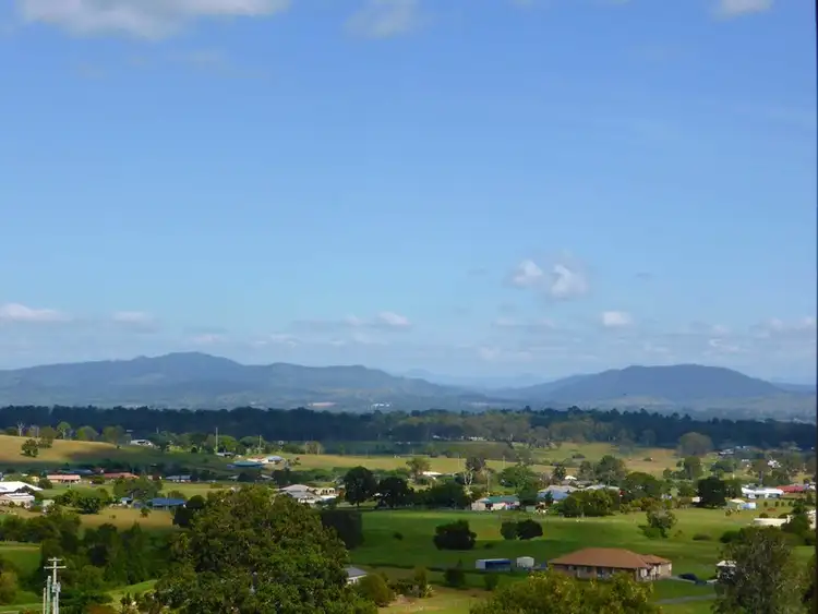 Sixth view of Homely rural property listing, 64 Panicum Close, Veresdale Scrub QLD 4285