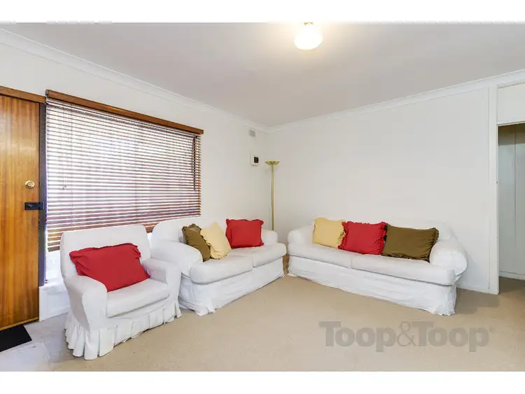 Fourth view of Homely unit listing, 3/325 Glen Osmond Road, Glenunga SA 5064