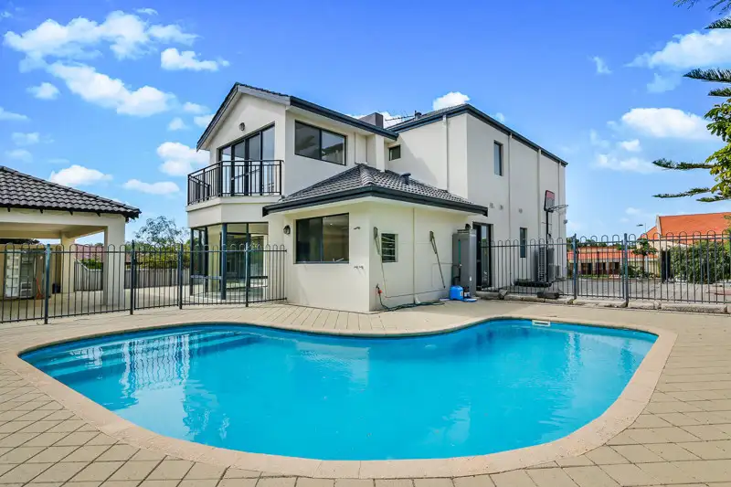 Main view of Homely house listing, Address available on request