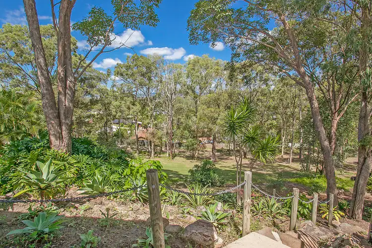 Sixth view of Homely house listing, 16 Andamooka Avenue, Worongary QLD 4213