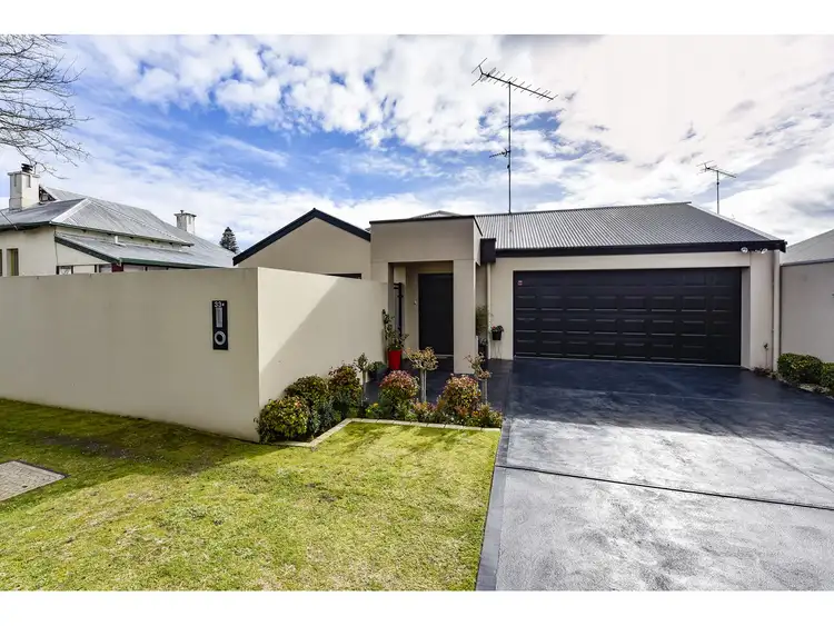 B/33 Alexander Street, Mount Gambier SA 5290