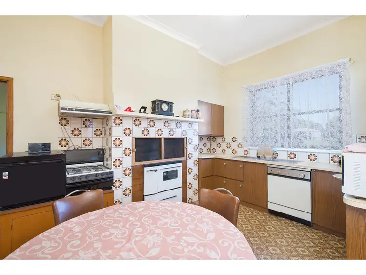 Sixth view of Homely rural property listing, 1101 Gnarpurt Road, Lismore VIC 3324