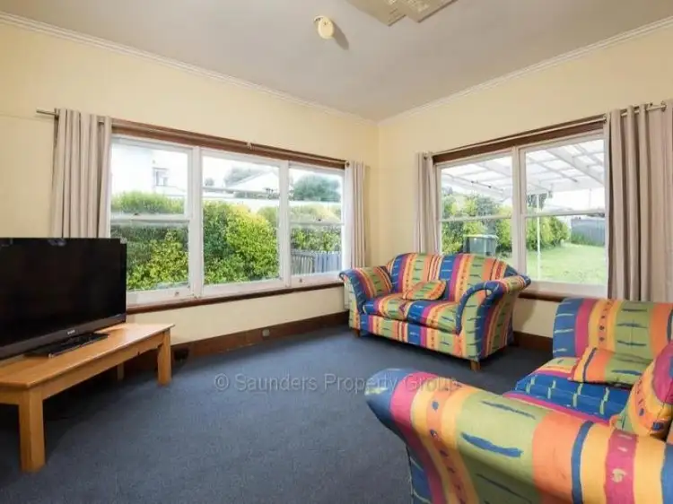 Third view of Homely house listing, 59 Hiller Street, Devonport TAS 7310