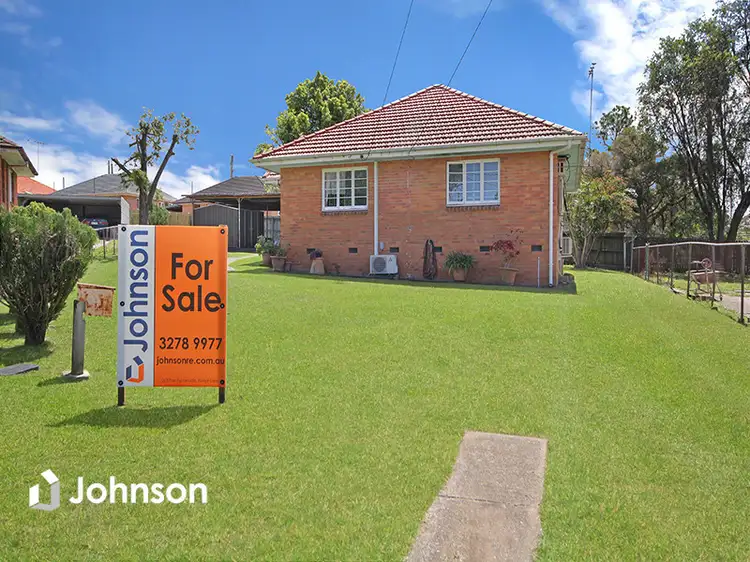 19 Cormorant Street, Inala QLD 4077