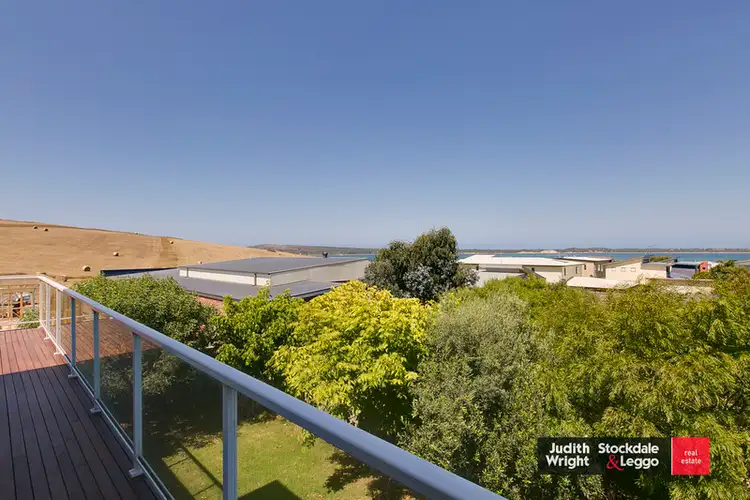 Fifth view of Homely house listing, 19 Halcyon Avenue, San Remo VIC 3925