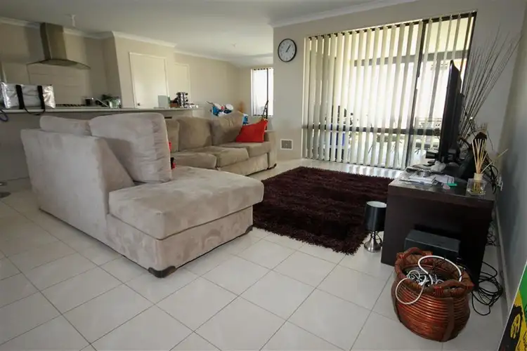 Fifth view of Homely house listing, 27 Cairo Way, Wanneroo WA 6065