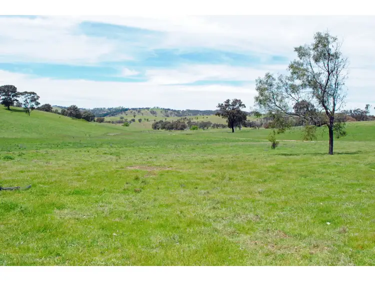 Main view of Homely rural property listing, 'Adare' 839 Gum Flat Road, Euchareena NSW 2866