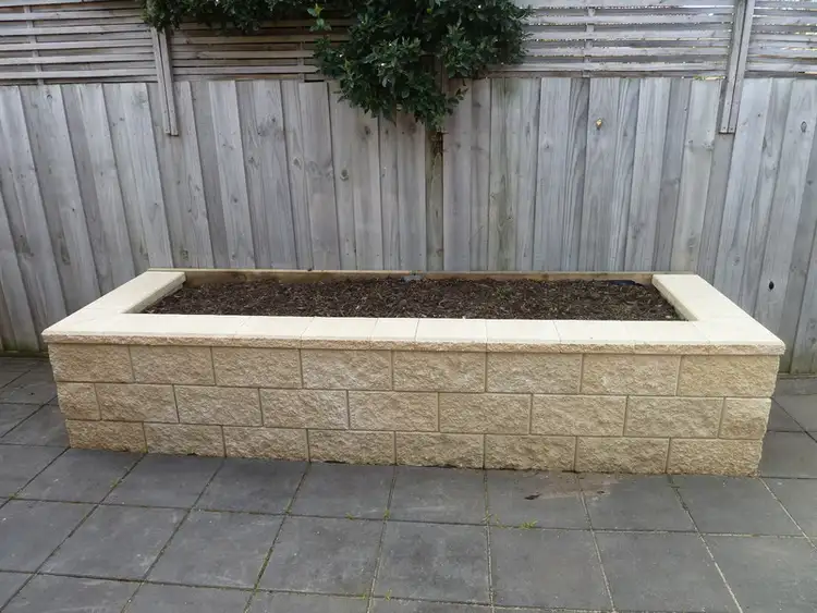 Seventh view of Homely unit listing, 1/41 Pollack Ss Johns Close Street, Colac VIC 3250