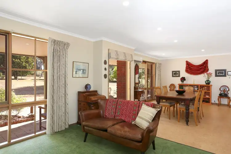Fourth view of Homely house listing, 475 Barongarook Road, Barongarook VIC 3249