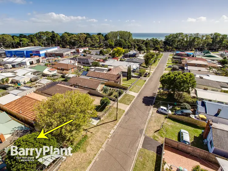 22 Second Avenue, Rosebud VIC 3939