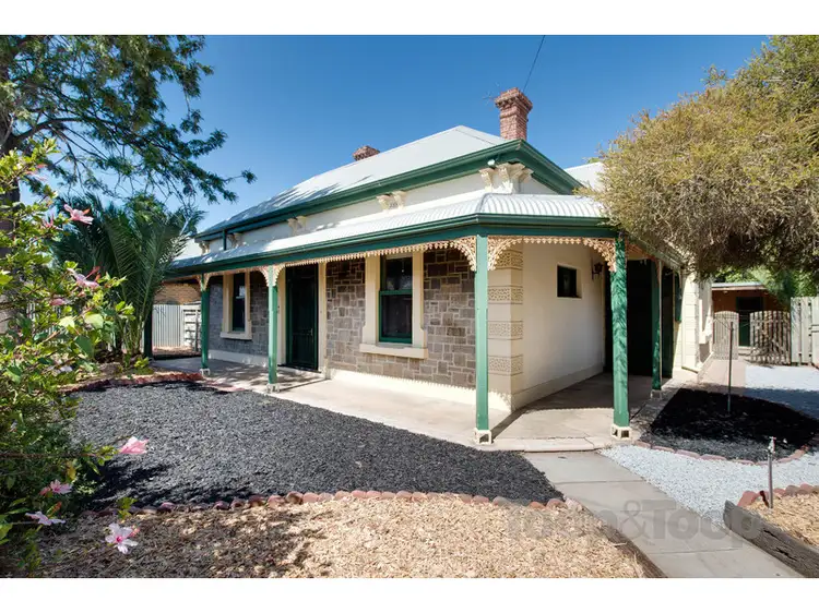 Main view of Homely house listing, 29 Charlton Street, Exeter SA 5019
