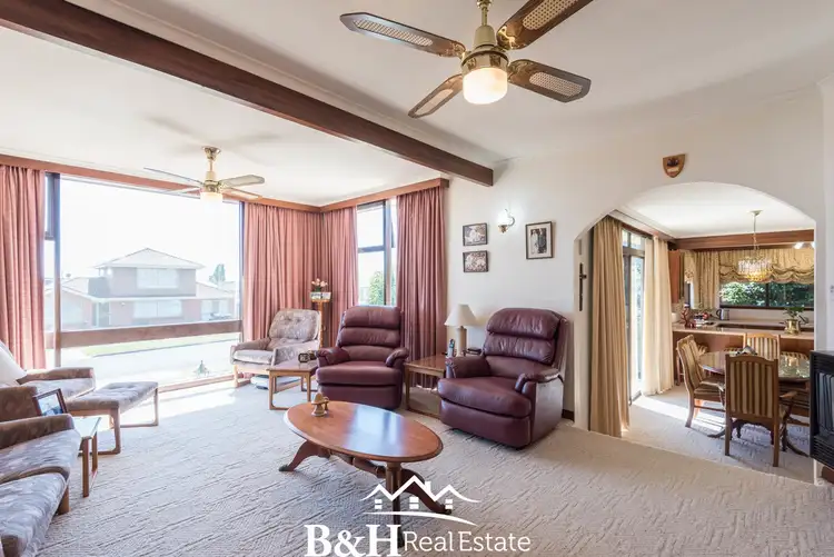 Fifth view of Homely house listing, 18 Amber Court, Ulverstone TAS 7315