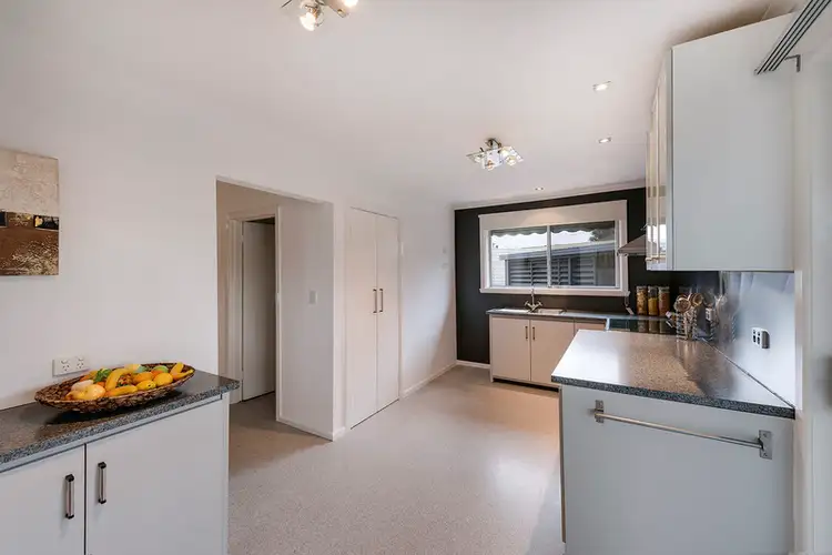 Fourth view of Homely house listing, 7 Derna Crescent, Lalor VIC 3075