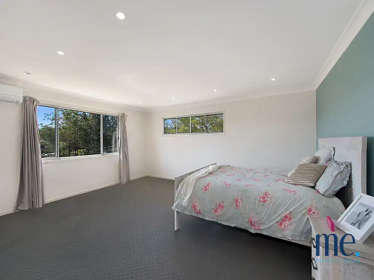 Seventh view of Homely house listing, 15 Homestead Court, Dayboro QLD 4521