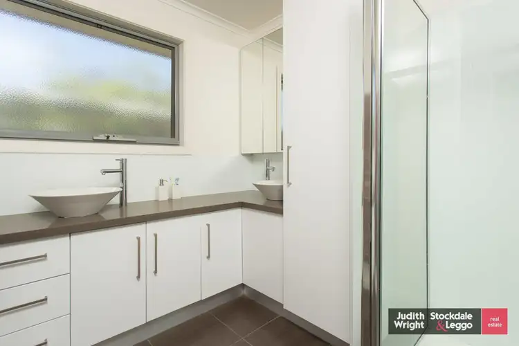 Sixth view of Homely house listing, 16 Chatsworth Avenue, Ventnor VIC 3922