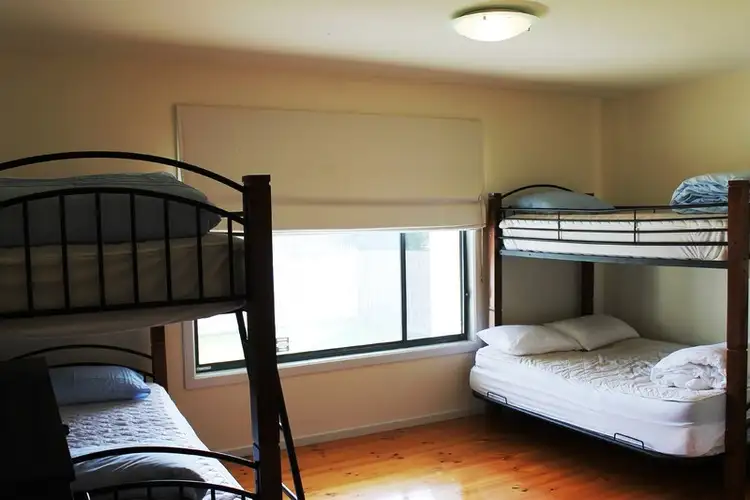 Seventh view of Homely house listing, 7 Boonderabbi Way, Cowes VIC 3922