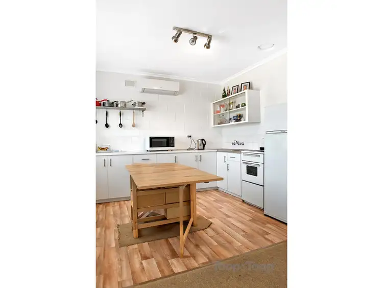 Fourth view of Homely house listing, 54 Shepherd Avenue, Goolwa South SA 5214