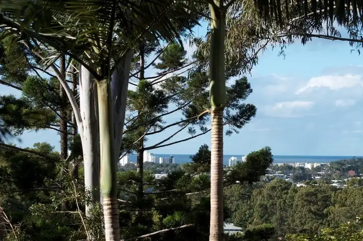 12 Bunyarra Court, Buderim QLD 4556