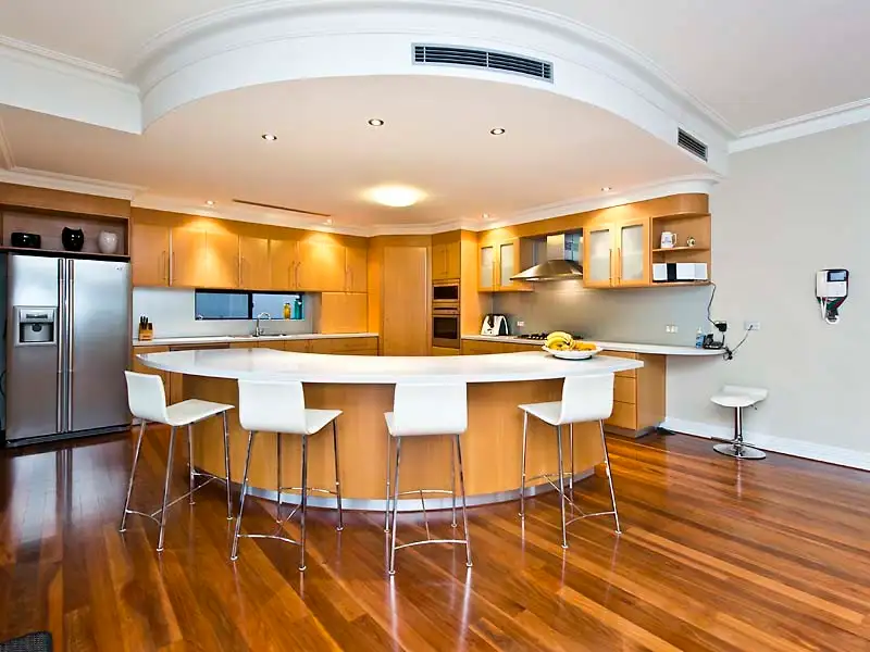 Main view of Homely house listing, 10 Grosse Rd, Applecross WA 6153