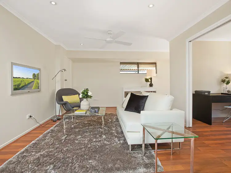 Sixth view of Homely house listing, 5 Cooranga Street, Jindalee QLD 4074