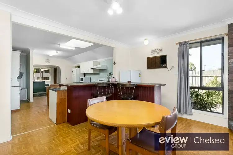 Third view of Homely house listing, 12 Elsie Grove, Chelsea VIC 3196