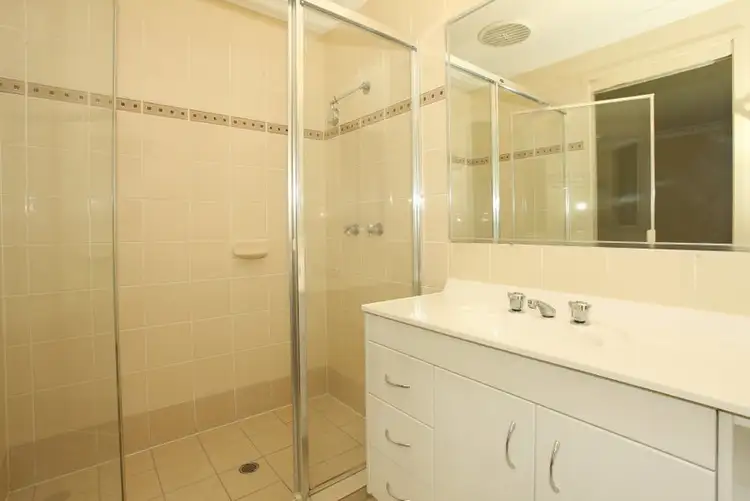 Seventh view of Homely house listing, 21 Gerard Street, Pacific Pines QLD 4211