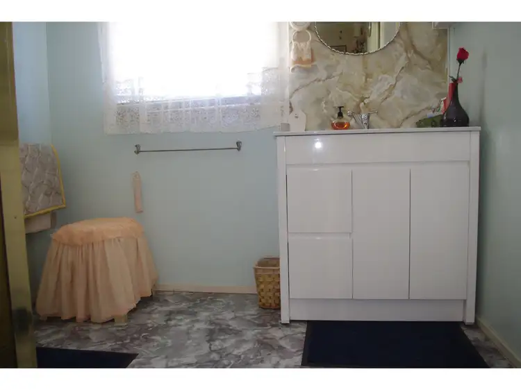 Fourth view of Homely house listing, 34 Spencer Street, Gatton QLD 4343