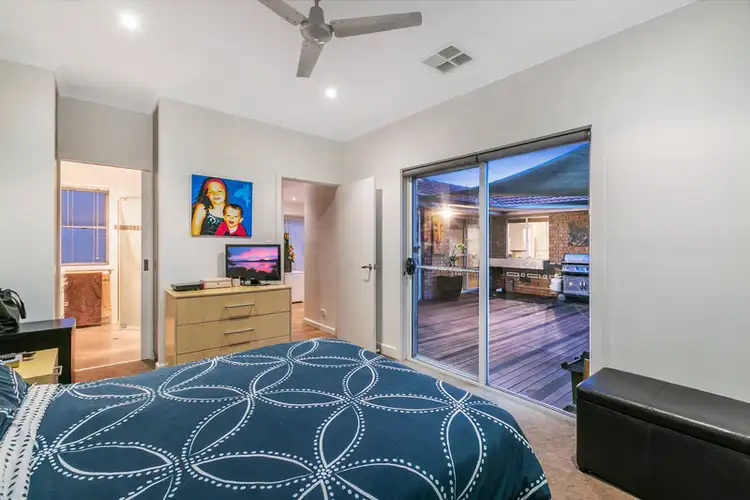 Sixth view of Homely villa listing, 2/423 Anzac Highway, Camden Park SA 5038