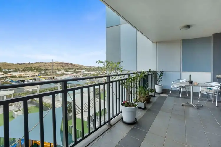 Main view of Homely unit listing, 80/23 Sharpe Avenue, Pegs Creek WA 6714