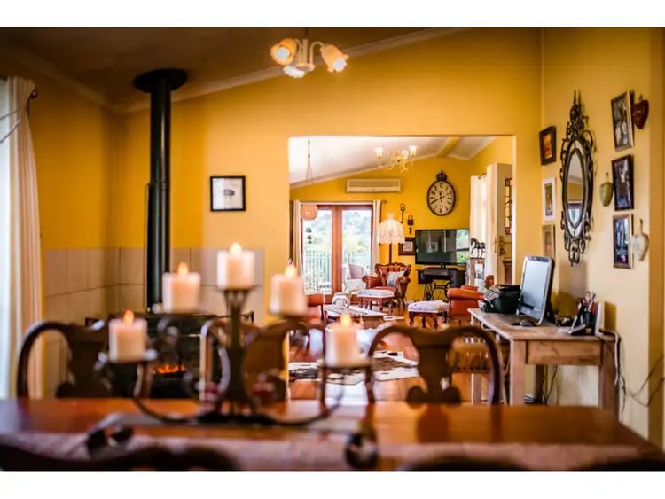 Sixth view of Homely rural property listing, 304 Slingsbys Road, Dorrigo NSW 2453